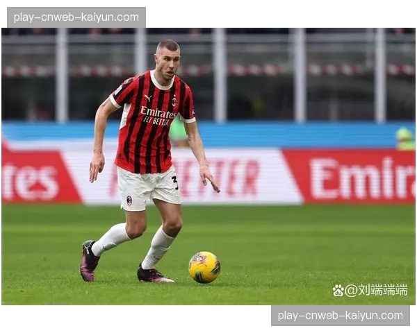 AC米兰医疗组确认，门将迈尼昂手指骨折，赛季报销