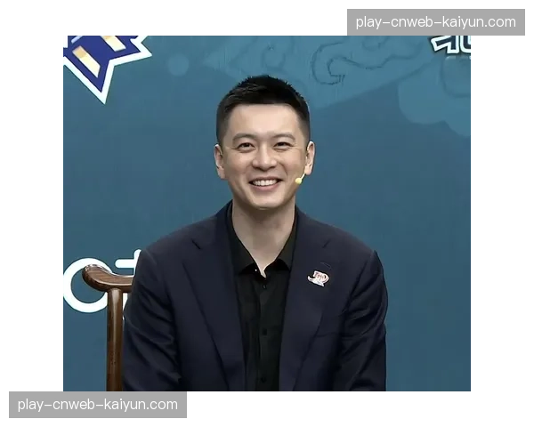 杨鸣与邱彪总决赛斗法，两位少帅的战术博弈成看点