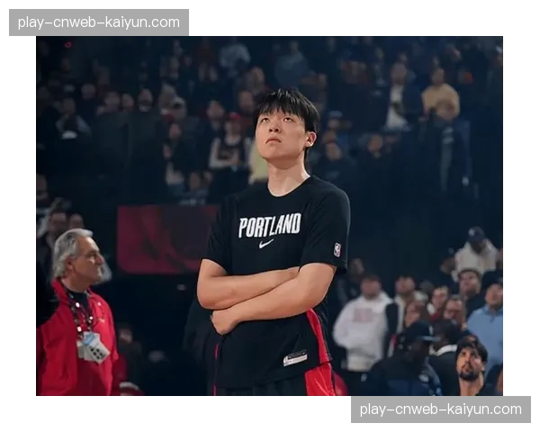 评论：新一代国际球员正重新定义NBA的比赛风格