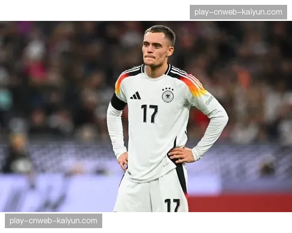 图片报:维尔茨因脚踝不适缺席德国队集训,出战下轮联赛成疑 图片报:维尔茨因脚踝不适缺席德国队集训,出战下轮联赛成疑