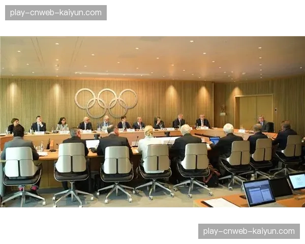 2026年达喀尔青奥会奥运村举行奠基仪式