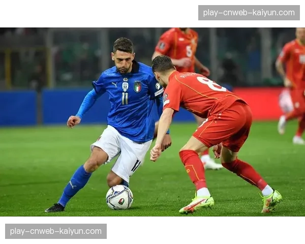 深度报道：流媒体巨头与欧洲足球，新一轮版权大战背后的商业逻辑