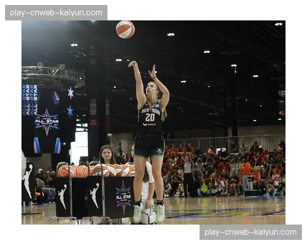 深度报道:运动科学如何帮助WNBA球员延长职业生涯峰值 深度报道:运动科学如何帮助WNBA球员延长职业生涯峰值