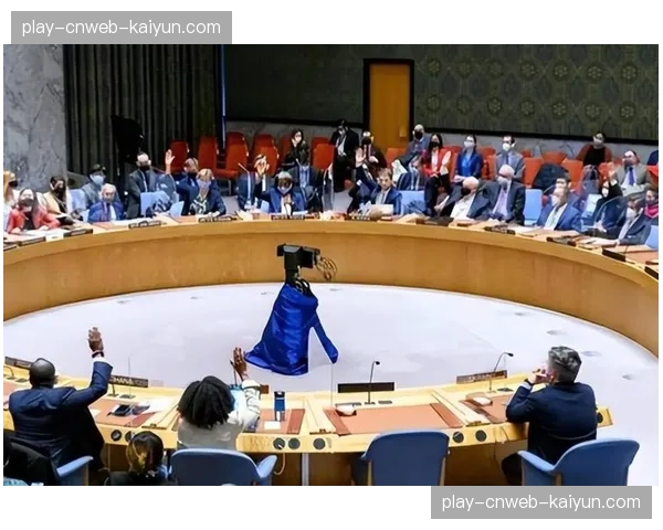 NBA董事会正式授权探索拉斯维加斯和西雅图增设新球队可能性 NBA董事会正式授权探索拉斯维加斯和西雅图增设新球队可能性