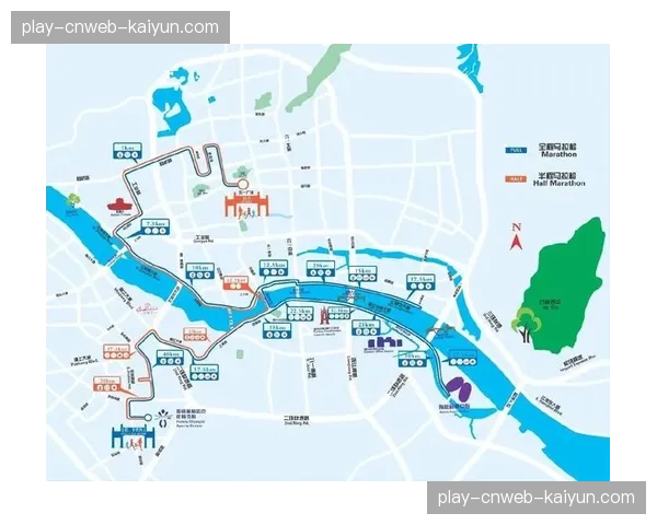 Cape Epic公布2026年最终路线图,难度与补给点设置引热议