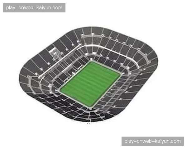 AC米兰新球场建设方案通过最终环评，预计2027年夏季动工