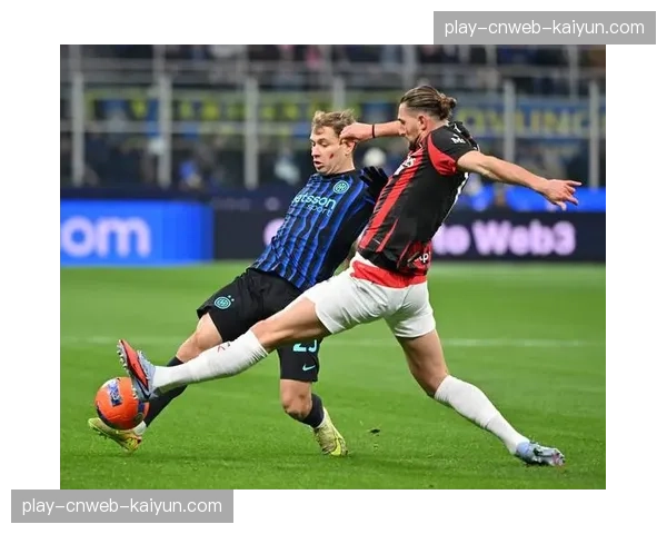 AC米兰后防主力帕夫洛维奇髋部新伤又添隐忧