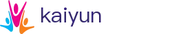 kaiyun - 开云最新登录通道 · Kaiyun